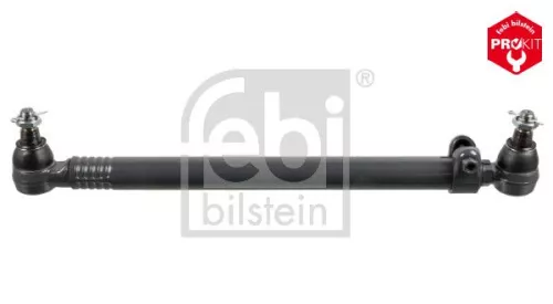 FEBI BILSTEIN FEBI BILSTEIN 178994 Febi Front Centre Rod Assembly For Volvo Fh Fh Ii Fh Iii Fh16 Fh16 Ii F 
