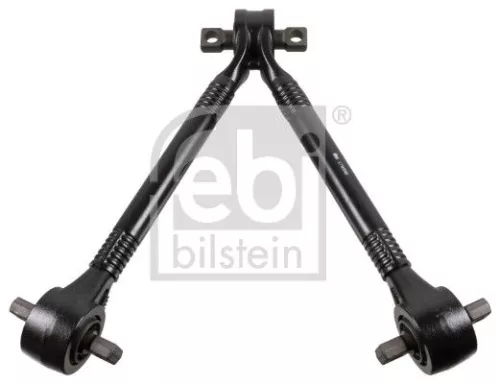 FEBI BILSTEIN FEBI BILSTEIN 178996 Febi Rear Control / Trailing Arm For Mercedes Actros Mp4 / Mp5 Antos Arocs 