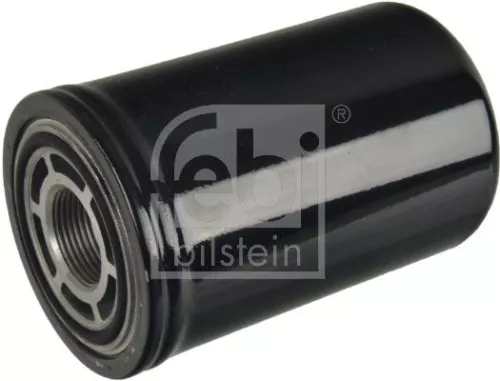 FEBI BILSTEIN FEBI BILSTEIN 178999 Febi Filter Hydraulic Filter 