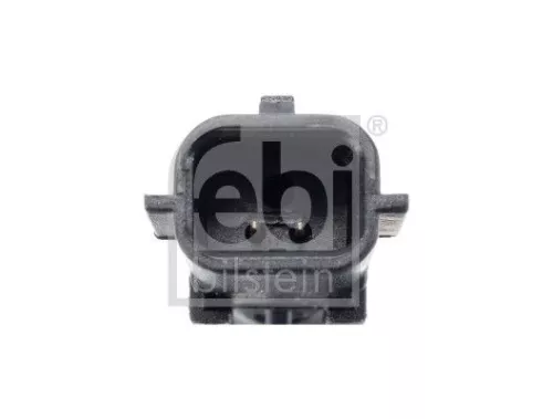 FEBI BILSTEIN FEBI BILSTEIN 179001 Febi Front Left Or Right  Abs Wheel Speed Sensor For Renault Samsung Espa 