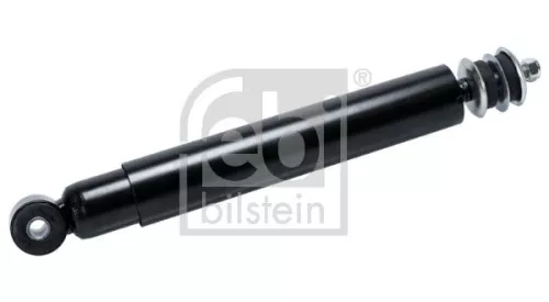 FEBI BILSTEIN FEBI BILSTEIN 179003 Febi Front Shock Absorber Strut For Iveco Stralis 