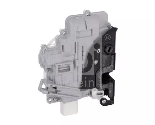 FEBI BILSTEIN FEBI BILSTEIN 179013 Door Lock 