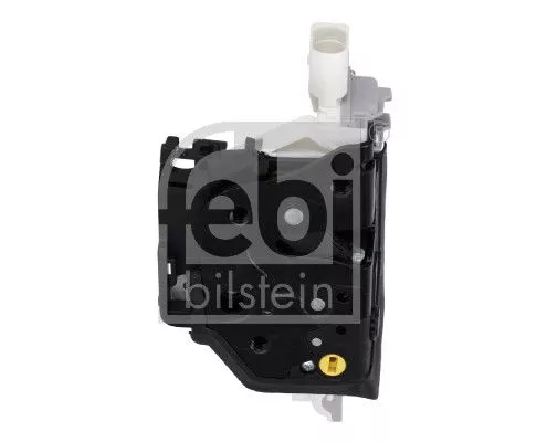 FEBI BILSTEIN FEBI BILSTEIN 179013 Door Lock 