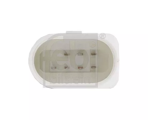 FEBI BILSTEIN FEBI BILSTEIN 179013 Door Lock 