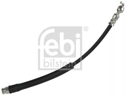 Febi Rear Left Right Brake Hose For Mazda Cx-5