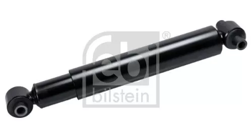 FEBI BILSTEIN FEBI BILSTEIN 179018 Febi Front Shock Absorber Strut For Renault Trucks C K T 