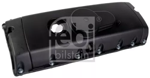 Febi Rocker Cover For Vw California Multivan Touareg Transporter