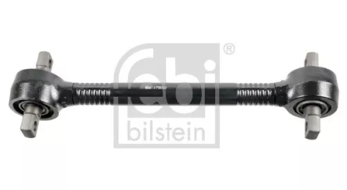 FEBI BILSTEIN FEBI BILSTEIN 179022 Febi Rear Control / Trailing Arm For Iveco Stralis Trakker X-way 