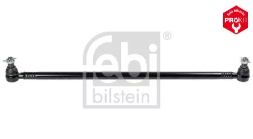 FEBI BILSTEIN FEBI BILSTEIN 179023 Febi Front Centre Rod Assembly For Daf Cf Cf 75 Cf 85 