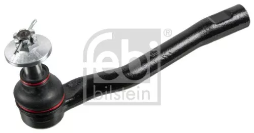 Febi Front Right Tie Rod End For Lexus Ls