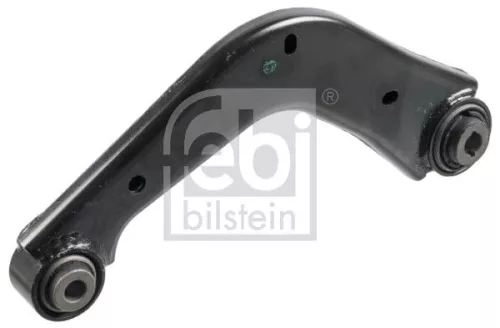 FEBI BILSTEIN FEBI BILSTEIN 179036 Febi Upper Rear Left Or Right Control / Trailing Arm For Ford Mondeo 