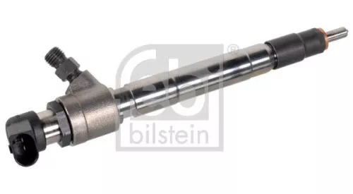 FEBI BILSTEIN FEBI BILSTEIN 179055 Injector Nozzle 