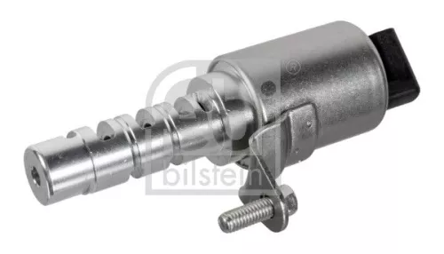 Febi 179060 Exhaust Side Control Valve Camshaft For Ford  Jaguar  Land Rover  Vo