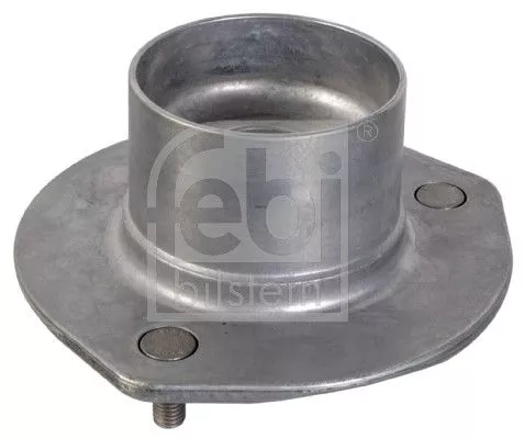 Febi Front Left Or Right Top Strut Mount For Man Vw C