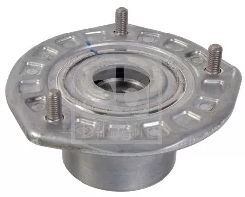 FEBI BILSTEIN FEBI BILSTEIN 179074 Febi Front Left Or Right Top Strut Mount For Man Vw C 