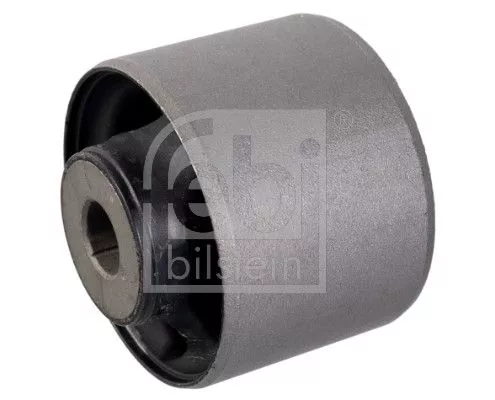 FEBI BILSTEIN FEBI BILSTEIN 179076 Febi Front Rear Left Rear Right Differential Bush For Hyundai Kia C 