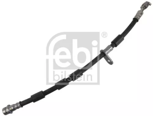FEBI BILSTEIN FEBI BILSTEIN 179088 Febi Front Left Brake Hose For Ford B-max Fiesta Ka+ 