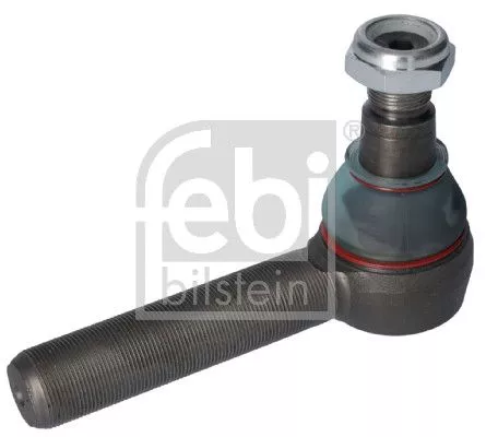 FEBI BILSTEIN FEBI BILSTEIN 179089 Febi Front Tie Rod End For Man Foc Hocl L2000 Lion´s City Lion´s Classi 