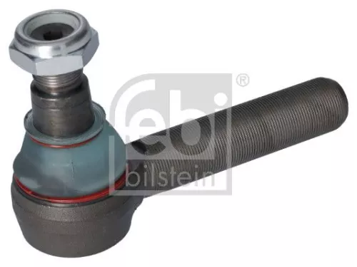 FEBI BILSTEIN FEBI BILSTEIN 179089 Febi Front Tie Rod End For Man Foc Hocl L2000 Lion´s City Lion´s Classi 