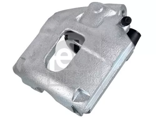 Febi Front Left Brake Caliper For Ford Mazda 2 Fiesta Fusion Ka Ka Van 