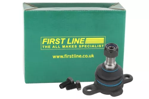 FIRST LINE FIRST LINE FBJ5282 Ball Joint 