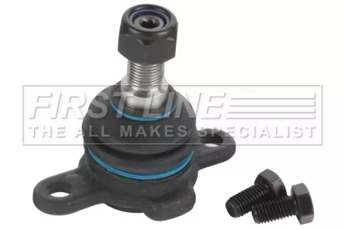FIRST LINE FIRST LINE FBJ5282 Ball Joint 