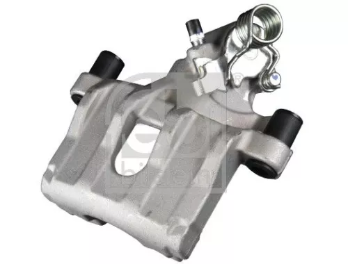 Febi Rear Right Brake Caliper For Ford Mazda Volvo 3 C-max C30 C70 Focu