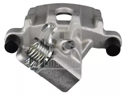 FEBI BILSTEIN FEBI BILSTEIN 179103 Febi Rear Right Brake Caliper For Ford Mazda Volvo 3 C-max C30 C70 Focu 