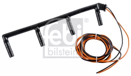 FEBI BILSTEIN FEBI BILSTEIN 179121 Cable Repair Kit, glow plug 