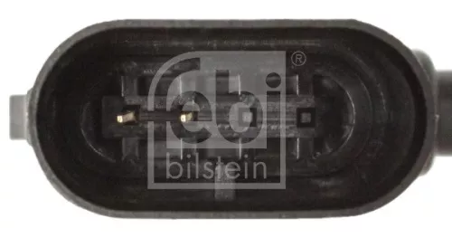 FEBI BILSTEIN FEBI BILSTEIN 179125 Febi Front Left  Abs Wheel Speed Sensor For Mercedes-benz Eqc Glc 