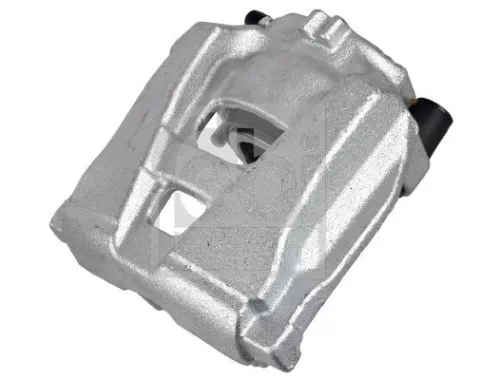 FEBI BILSTEIN FEBI BILSTEIN 179132 Febi Front Left Brake Caliper For Audi A4 A4 Allroad A5 