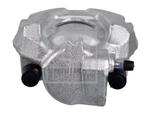 FEBI BILSTEIN FEBI BILSTEIN 179132 Febi Front Left Brake Caliper For Audi A4 A4 Allroad A5 