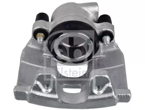 FEBI BILSTEIN FEBI BILSTEIN 179132 Febi Front Left Brake Caliper For Audi A4 A4 Allroad A5 