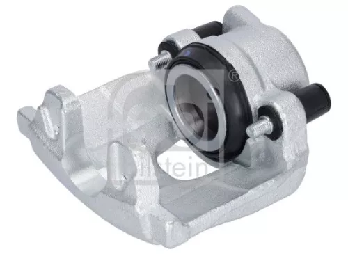 FEBI BILSTEIN FEBI BILSTEIN 179133 Febi Front Right Brake Caliper For Audi A4 A4 Allroad A5 