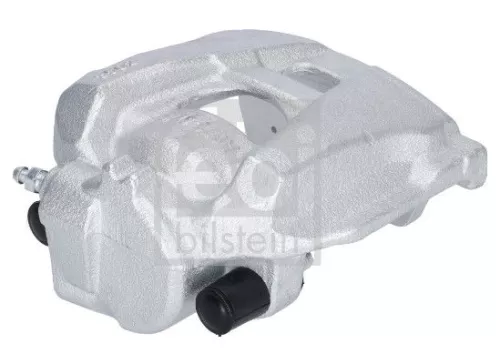 FEBI BILSTEIN FEBI BILSTEIN 179133 Febi Front Right Brake Caliper For Audi A4 A4 Allroad A5 