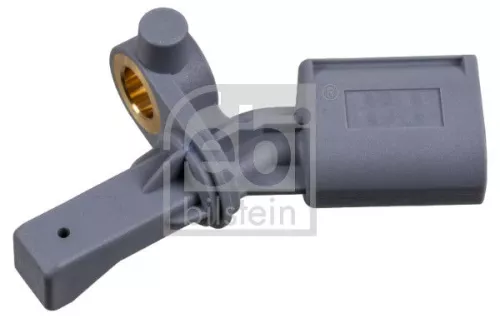 FEBI BILSTEIN FEBI BILSTEIN 179140 Febi Rear Right  Abs Wheel Speed Sensor For Audi Seat Skoda Vw A1 A1 Allstre 