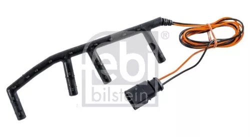 FEBI BILSTEIN FEBI BILSTEIN 179146 Cable Repair Kit, glow plug 