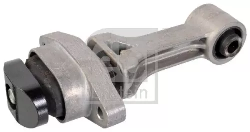 Febi Rear Engine Mounting  For Hyundai Kia Ioniq Kona Niro