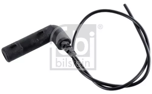 Cable Repair Kit, glow plug
