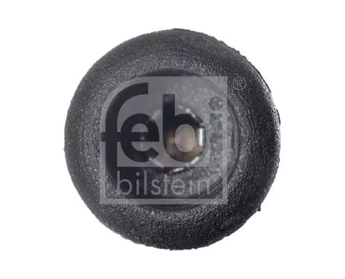 FEBI BILSTEIN FEBI BILSTEIN 179148 Cable Repair Kit, glow plug 