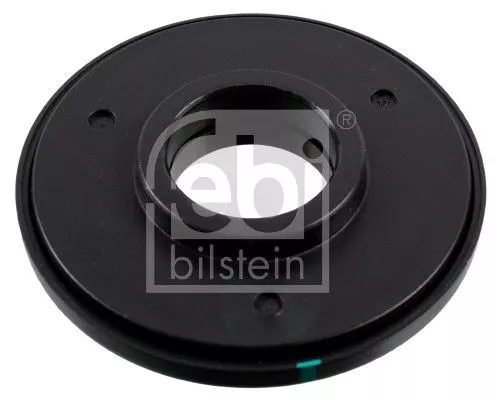 FEBI BILSTEIN FEBI BILSTEIN 179221 Rolling Bearing, suspension strut support mount 
