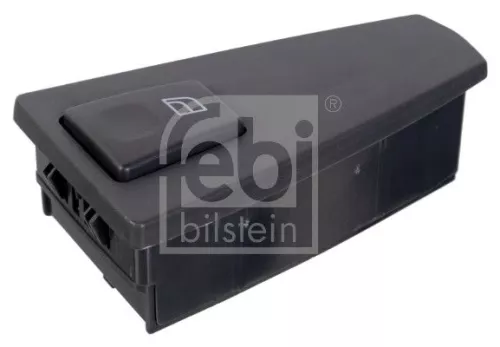 FEBI BILSTEIN FEBI BILSTEIN 179223 Multi-Function Switch 