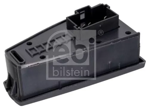 FEBI BILSTEIN FEBI BILSTEIN 179223 Multi-Function Switch 