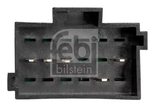 FEBI BILSTEIN FEBI BILSTEIN 179223 Multi-Function Switch 