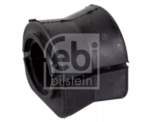 FEBI BILSTEIN FEBI BILSTEIN 179233 Febi Front Stabliser Link Mounting Bush For Fiat Opel Vauxhall Combo Doblo 