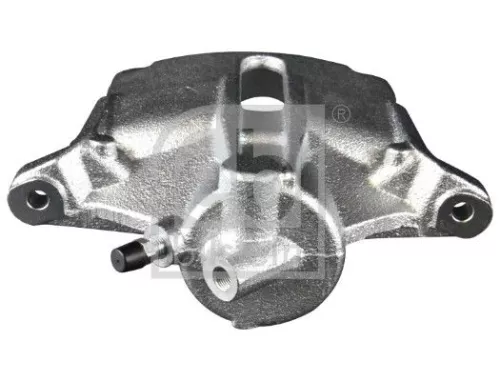 FEBI BILSTEIN FEBI BILSTEIN 179248 Febi Front Left Brake Caliper For Ford Jaguar Mondeo X-type 