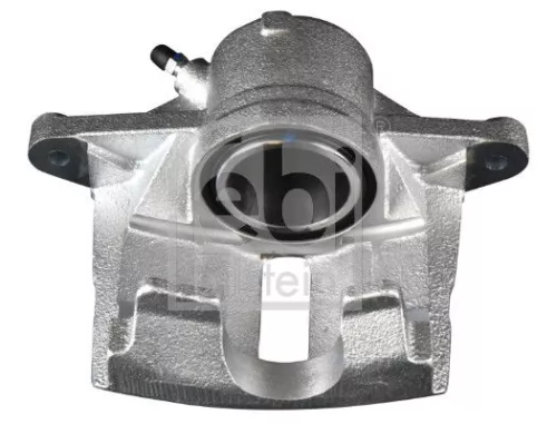 FEBI BILSTEIN FEBI BILSTEIN 179248 Febi Front Left Brake Caliper For Ford Jaguar Mondeo X-type 