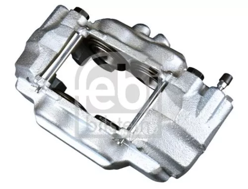 FEBI BILSTEIN FEBI BILSTEIN 179254 Febi Front Right Brake Caliper For Lexus Toyota 4 Runner Gx Land Cruise 