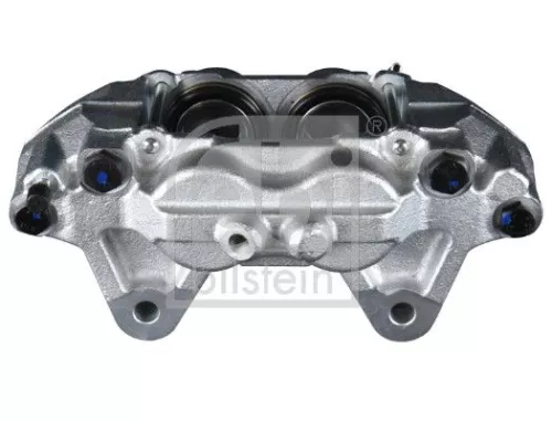 FEBI BILSTEIN FEBI BILSTEIN 179254 Febi Front Right Brake Caliper For Lexus Toyota 4 Runner Gx Land Cruise 