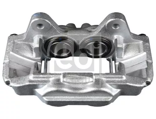 FEBI BILSTEIN FEBI BILSTEIN 179254 Febi Front Right Brake Caliper For Lexus Toyota 4 Runner Gx Land Cruise 
